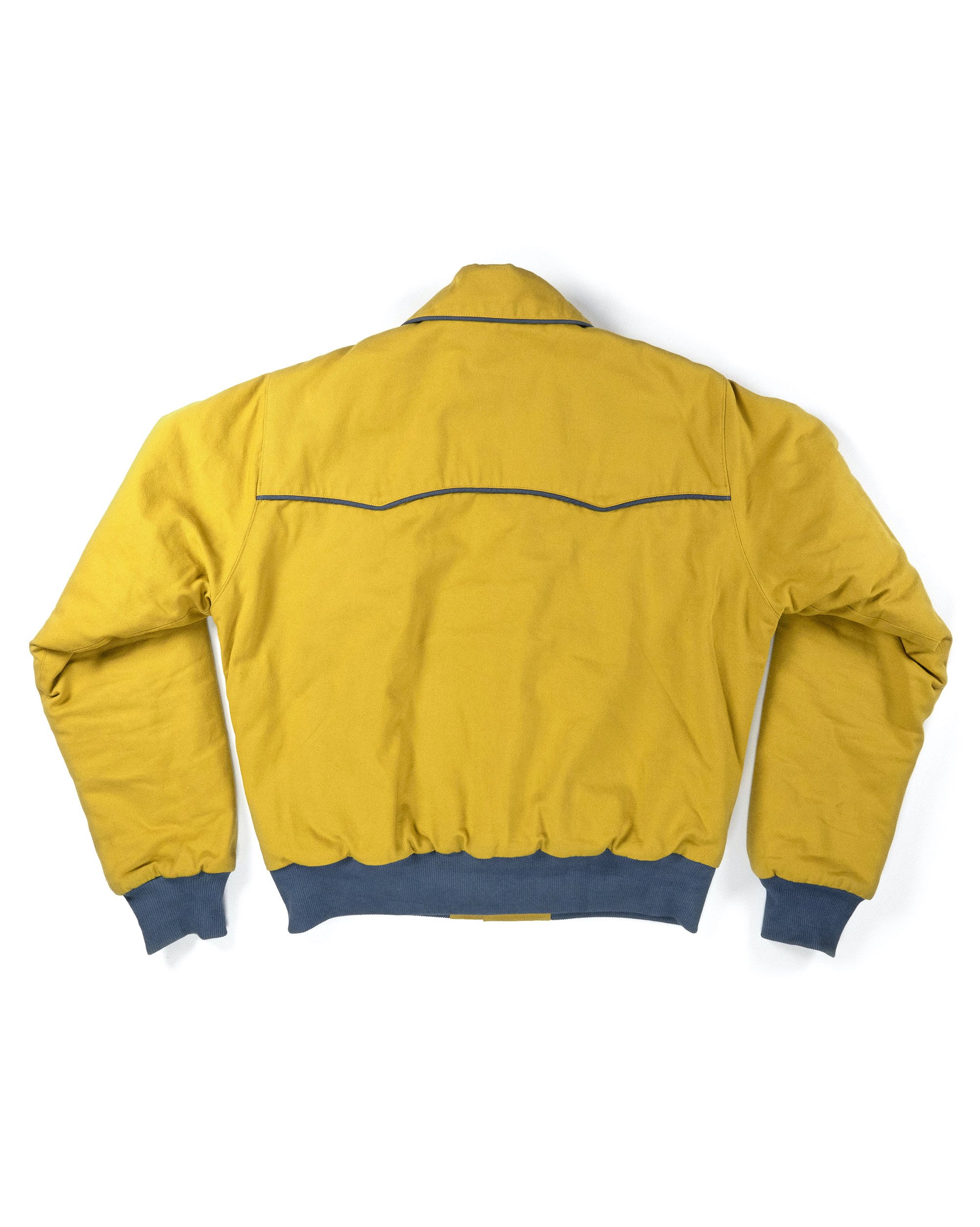 FW+24-25+varsity-sherpa-jacket